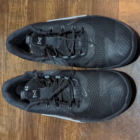 Nike Metcon 7 - Picture 2 of 4